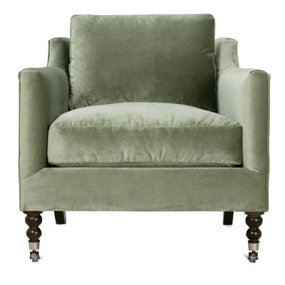 Madeline Armchair