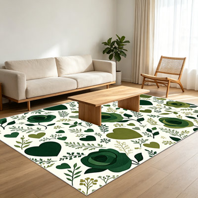 Indoor / Outdoor Rug