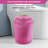Smart Sensor Wastebasket-115709103