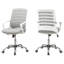 Chaise de bureau Clintonville-2111566316-2111278285