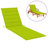 Outdoor Seat / Back Cushion-1815672987-1815672993
