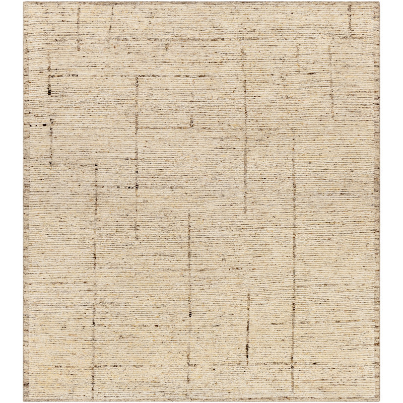 Khyber Area Rug - KHY2302-, Rectangle 9' x 12'