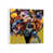 White Floater Framed is unavailable