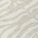 Chayden Area Rug