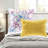 Antimicrobial Polyester Bedding Sets, Twin Xl Floral Style For Home
