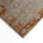 Overdyed Beige Indoor and Outdoor Area Rug-2089372450