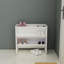 9 Pair Shoe Storage Cabinet-1662634316