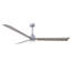 Alessandra Outdoor Downrod Ceiling Fan-631821228-653540874
