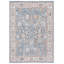 Tapis oriental performance Ellwood-253487065