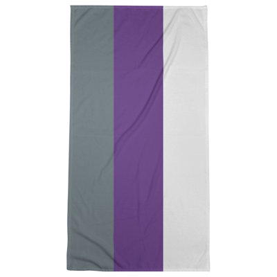 Bath Towel