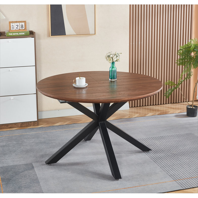 Extensible table leg,DINING TABLE,OFFICE TABLE,COFFEE TABLE,MDF