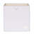UBXS 3 Sprouts - Recycled Fabric Storage Cube-84464776