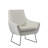 Ismaael Upholstered Armchair-868850102