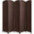 Chocolat