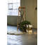 1693cm String Lights