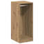 Wardrobe 48X41x102 Cm Engineered Wood-2010806900