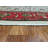 Tavarozzi Non-Skid Kitchen Mat-1148265617