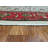 Tavarozzi Synthetic Non-Skid Kitchen Mat-1148265617