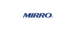 Mirro logo