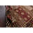 Geometric Agra Oriental Area Rug 8x10