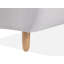 Seren Upholstered Chaise Lounge-37084290