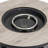 30" Propane Gas Fire Pit Table-1720753426-1720753431