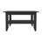Coffee Table, One Shelf