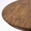 Ensemble de salle à manger 5 pièces Mid Century-662001353-662001344