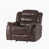 Brown Faux leather is out of stock
