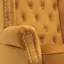 Henley Baden Wingback Chair-36864117-134098281