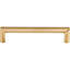 Lydia 12" Center to Center Bar pull-1541750900-1489407761