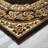 Arkin Oriental Indoor Rug-22202942