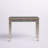 Barefield Vanity-1597276447