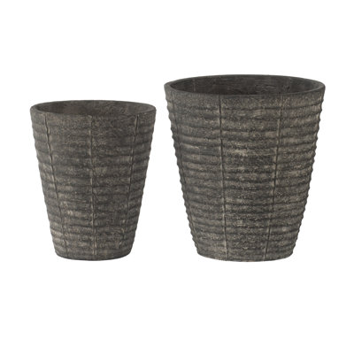 Melora Pot Planter