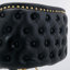 Tabouret de comptoir Annajean-805480624-805480637