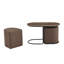 Table basse 30,7 po Mira-1830885886