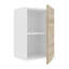 Rabbie 60cm Kitchen Pantry-1667278537-1660149736