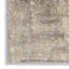 Mindarie Area Rug-55796108
