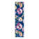 Bloom Floral Indoor Rug