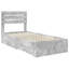 Bed-1986768581-1986768576