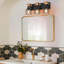 Dimmable Vanity Light-101799106-116827134
