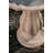 Outdoor Fountain-1107687300