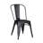 Guilherme 33'' H Stacking Side Chair-1640227975-1720222297