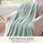 Bedsure GentleSoft™ Sherpa Blanket – Thick All-Season Warm Bed Blanket – Ideal Gift for College Students-105504654-105504648