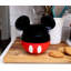 Bocal à biscuits Disney Mickey Mouse