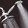 Multi Function Adjustable Dual Shower Head