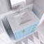 Meuble-lavabo 36 po avec lavabo en céramique-1526700501