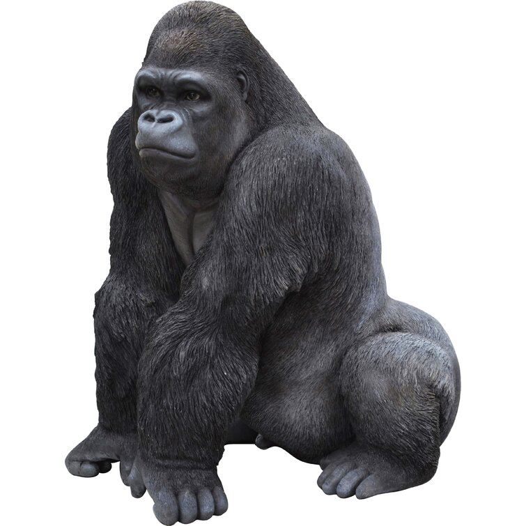 https://assets.wfcdn.com/im/38928702/resize-h755-w755%5Ecompr-r85/5482/54828462/Gorilla+Statue.jpg