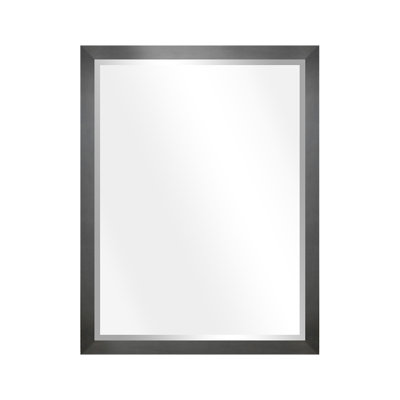 Radnor Flat Mirror