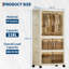 Closet System